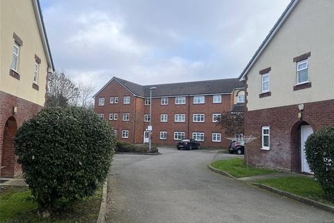 undefined, Bell Court, Northfield, Birmingham, B31