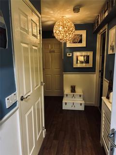 undefined, Bell Court, Northfield, Birmingham, B31