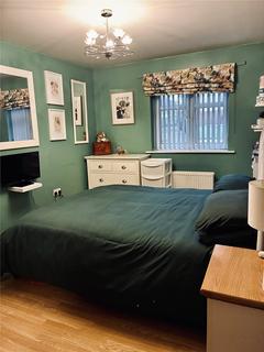 undefined, Bell Court, Northfield, Birmingham, B31