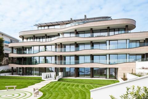 3 bedroom apartment for sale, One St Brelade La Route De Genets, Jersey JE3