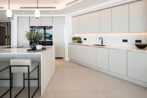 3 bedroom apartment for sale, One St Brelade La Route De Genets, Jersey JE3