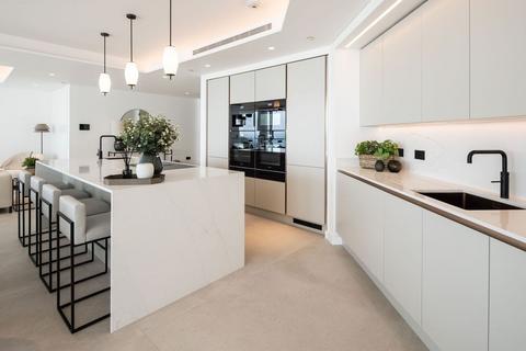 3 bedroom apartment for sale, One St Brelade La Route De Genets, Jersey JE3