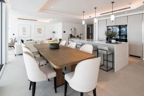 3 bedroom apartment for sale, La Route De Genets, Jersey JE3