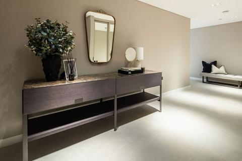 3 bedroom apartment for sale, La Route De Genets, Jersey JE3