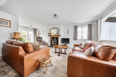 undefined, Almond Close, Bromley