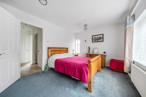 undefined, Almond Close, Bromley