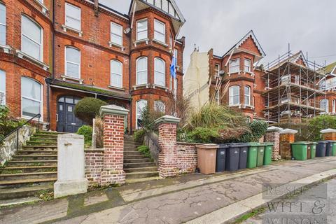 undefined, Linton Road, Hastings