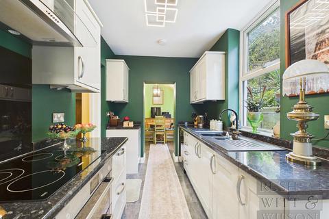 undefined, Linton Road, Hastings