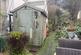 Additional image 16 of Linton Road, Hastings