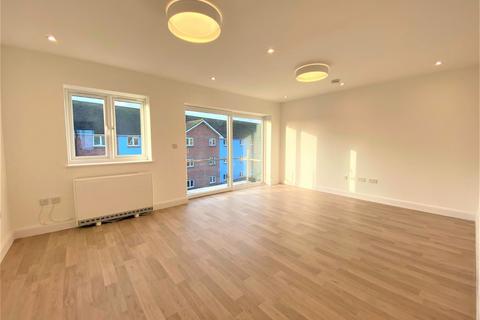 undefined, Pield Heath Road, Prosperity Apartments, UB8