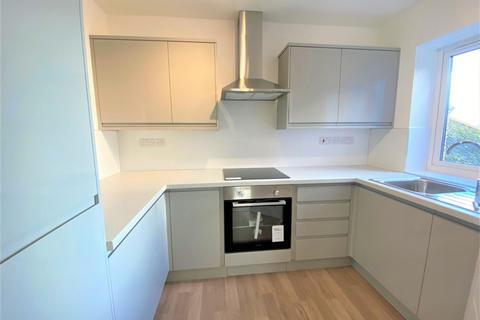 undefined, Pield Heath Road, Prosperity Apartments, UB8