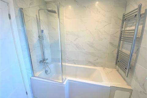 undefined, Pield Heath Road, Prosperity Apartments, UB8