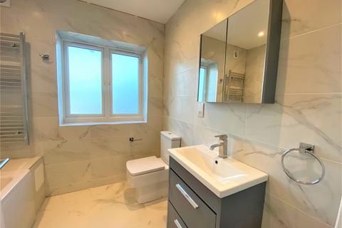 undefined, Pield Heath Road, Prosperity Apartments, UB8