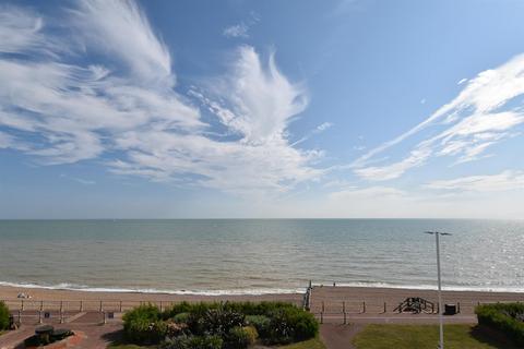undefined, Marina, St. Leonards-On-Sea