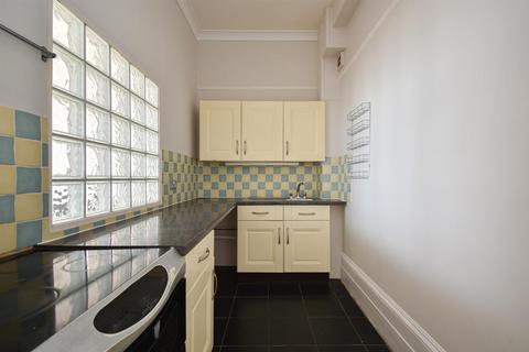 undefined, Marina, St. Leonards-On-Sea