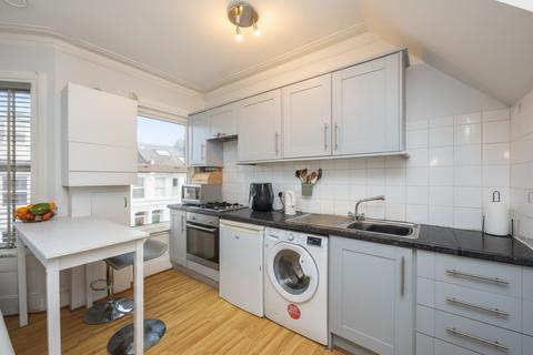 undefined, Coventry Street, Brighton, BN1