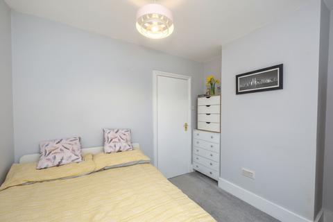 undefined, Coventry Street, Brighton, BN1