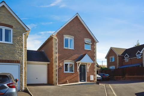 undefined, Templars Barton, Templecombe