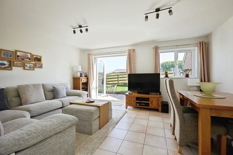 undefined, Templars Barton, Templecombe