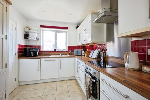 undefined, Templars Barton, Templecombe