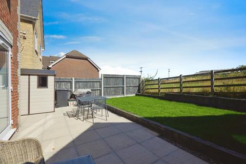 undefined, Templars Barton, Templecombe