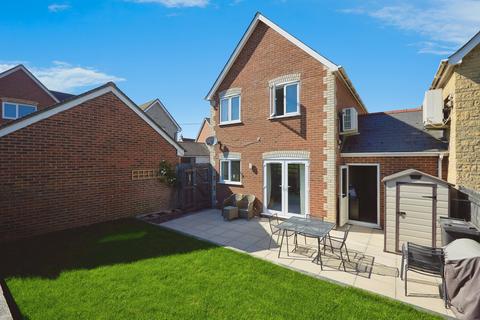 undefined, Templars Barton, Templecombe