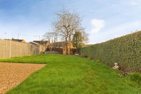 3 bedroom semi-detached house for sale, Clarence Road, LEIGHTON BUZZARD