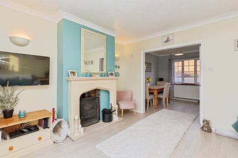 3 bedroom semi-detached house for sale, Clarence Road, LEIGHTON BUZZARD