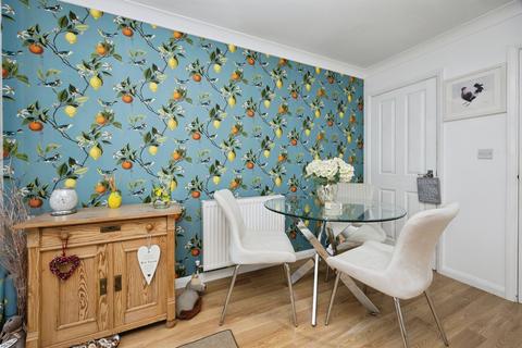 2 bedroom semi-detached house for sale, Megan Close, Lydd, Romney Marsh