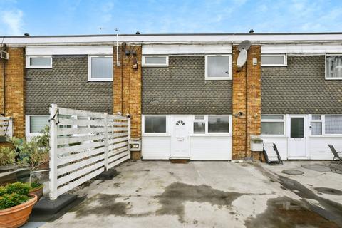 2 bedroom maisonette for sale, The Precinct, Broxbourne