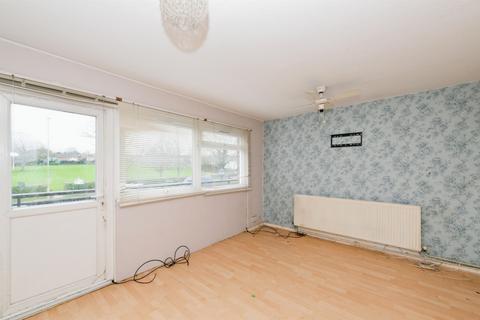 2 bedroom maisonette for sale, The Precinct, Broxbourne