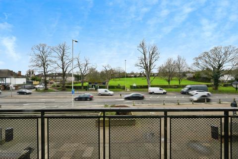 2 bedroom maisonette for sale, The Precinct, Broxbourne