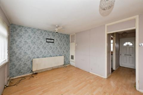 2 bedroom maisonette for sale, The Precinct, Broxbourne