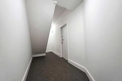 undefined, Golders Green Road, Golders Green, Hendon
