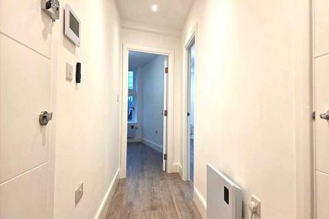 undefined, Golders Green Road, Golders Green, Hendon