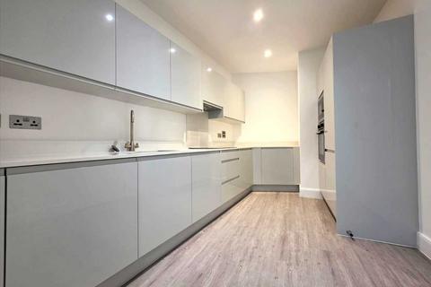 undefined, Golders Green Road, Golders Green, Hendon