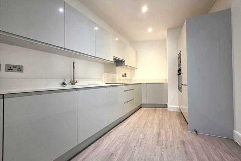 Golders Green Road, Golders Green, Hendon