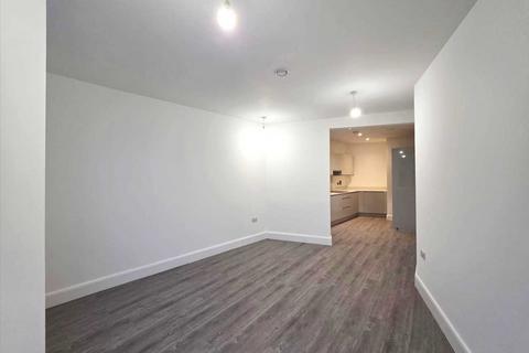 1 bedroom apartment to rent, Golders Green Road, Golders Green, Hendon