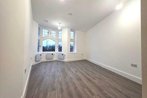 1 bedroom apartment to rent, Golders Green Road, Golders Green, Hendon