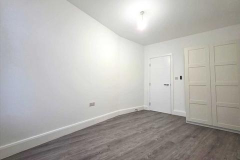 1 bedroom apartment to rent, Golders Green Road, Golders Green, Hendon