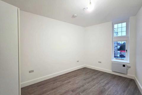 1 bedroom apartment to rent, Golders Green Road, Golders Green, Hendon