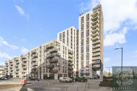 undefined, Alma Road, London, EN3