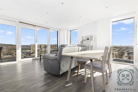 undefined, Alma Road, London, EN3
