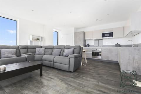 undefined, Alma Road, London, EN3