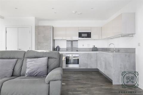 undefined, Alma Road, London, EN3