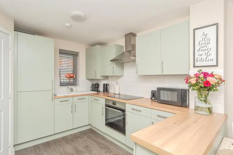 undefined, Rosebay Drive, Weymouth