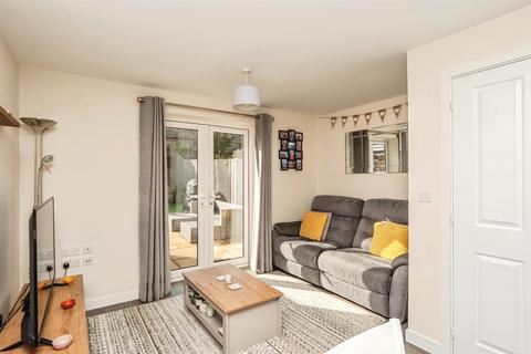 undefined, Rosebay Drive, Weymouth