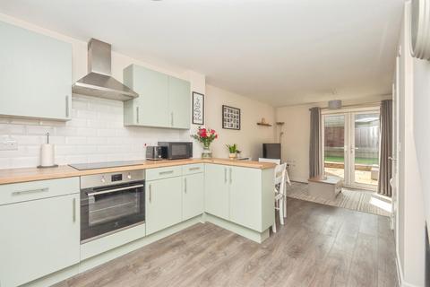 undefined, Rosebay Drive, Weymouth
