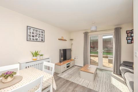 3 bedroom semi-detached house for sale, Rosebay Drive, Weymouth