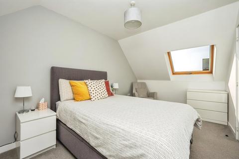 3 bedroom semi-detached house for sale, Rosebay Drive, Weymouth